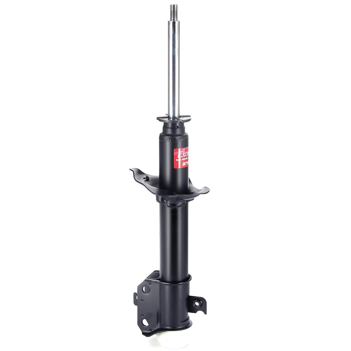 KYB STRUT - EXCEL-G - 332111, , scaau_hi-res