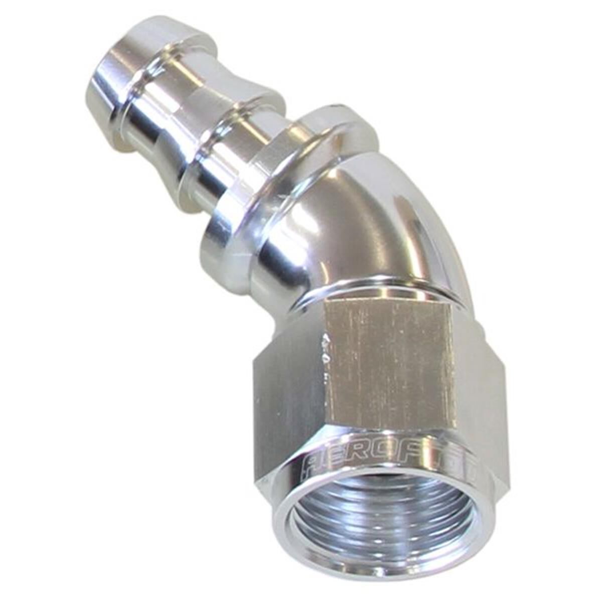 -4AN 45 DEG FULL FLOW PUSH LOC, , scaau_hi-res