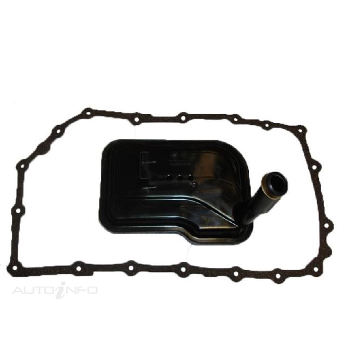 GM 6L50E / 6L80E DEEP PAN COLORADO, , scaau_hi-res