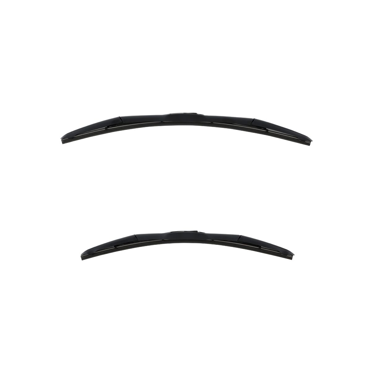 TRIDON CURVEBLADE VEHICLE SET - TWP010, , scaau_hi-res