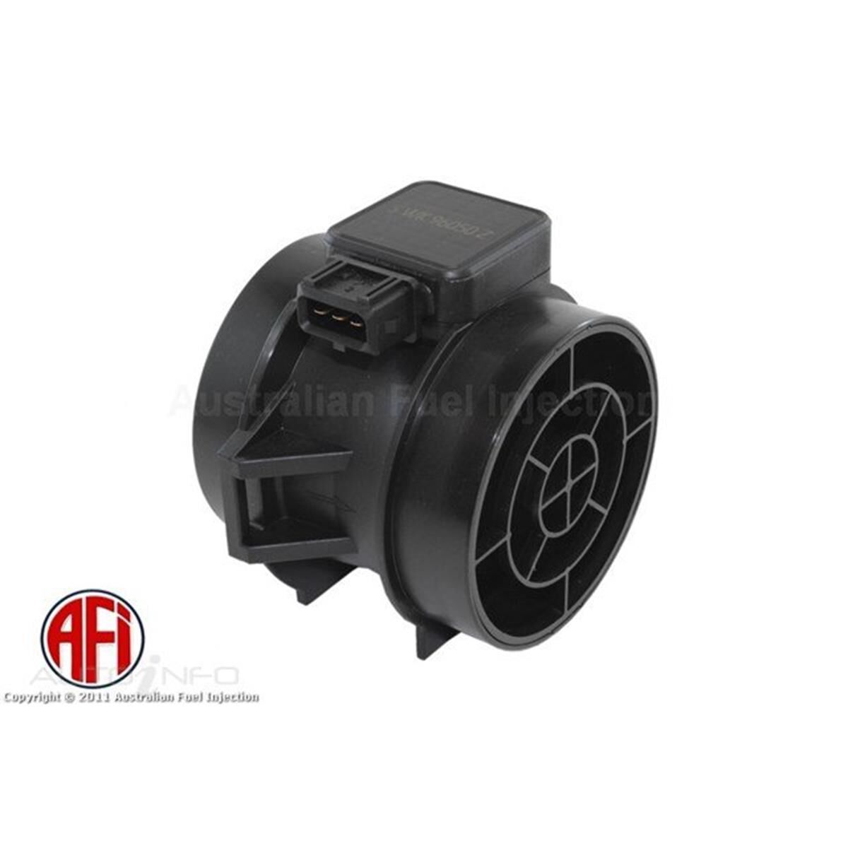 AIR MASS METER BMW E46, , scaau_hi-res