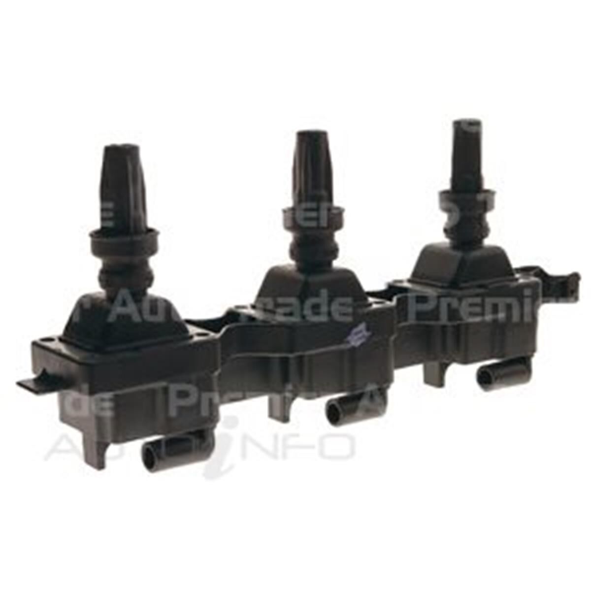 IGNITION COIL, , scaau_hi-res