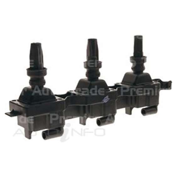 IGNITION COIL, , scaau_hi-res