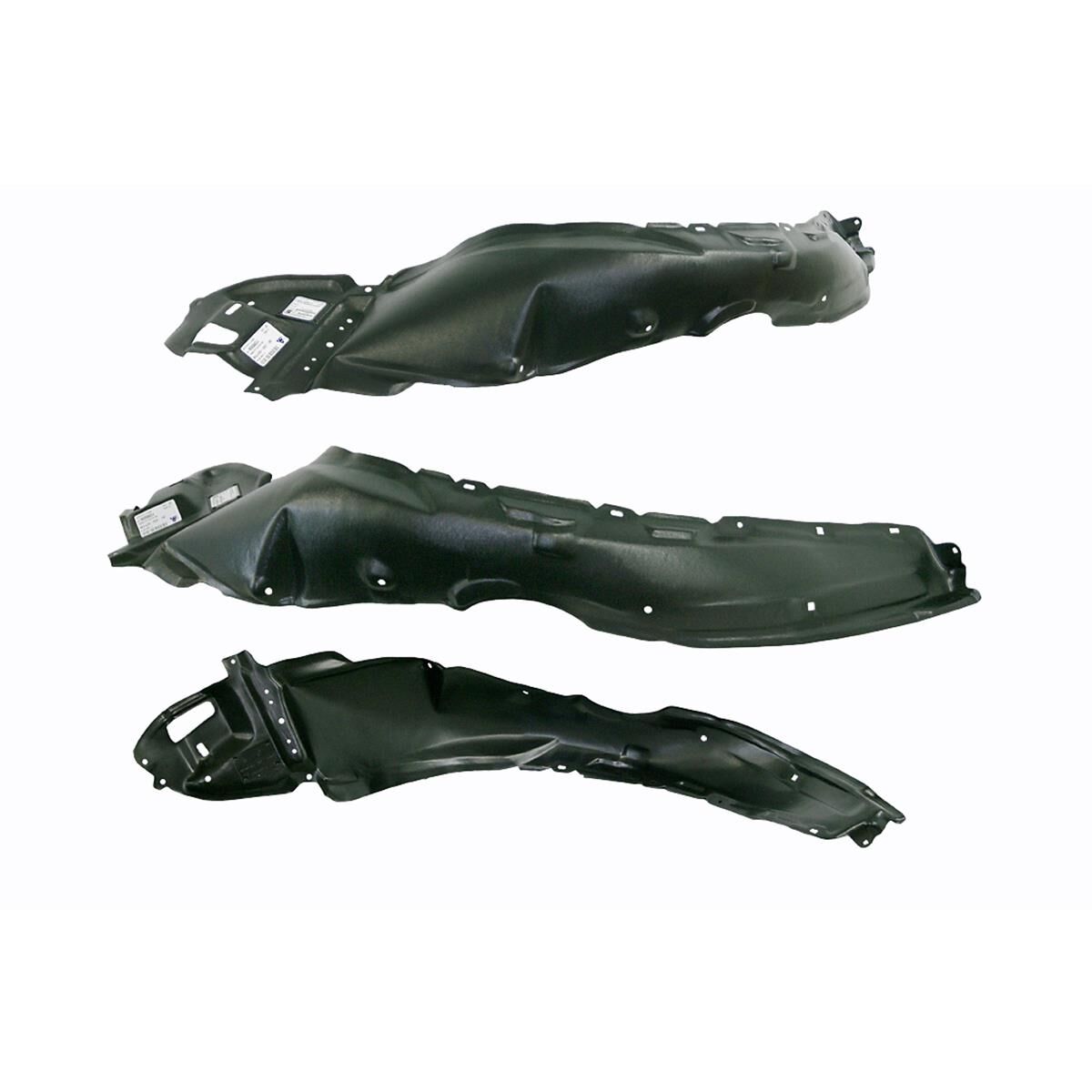 TOYOTA COROLLAHATCHBACK  ZZE122   05/2004 ~ 04/2007  GUARD LINER  RIGHT HAND SIDE, , scaau_hi-res
