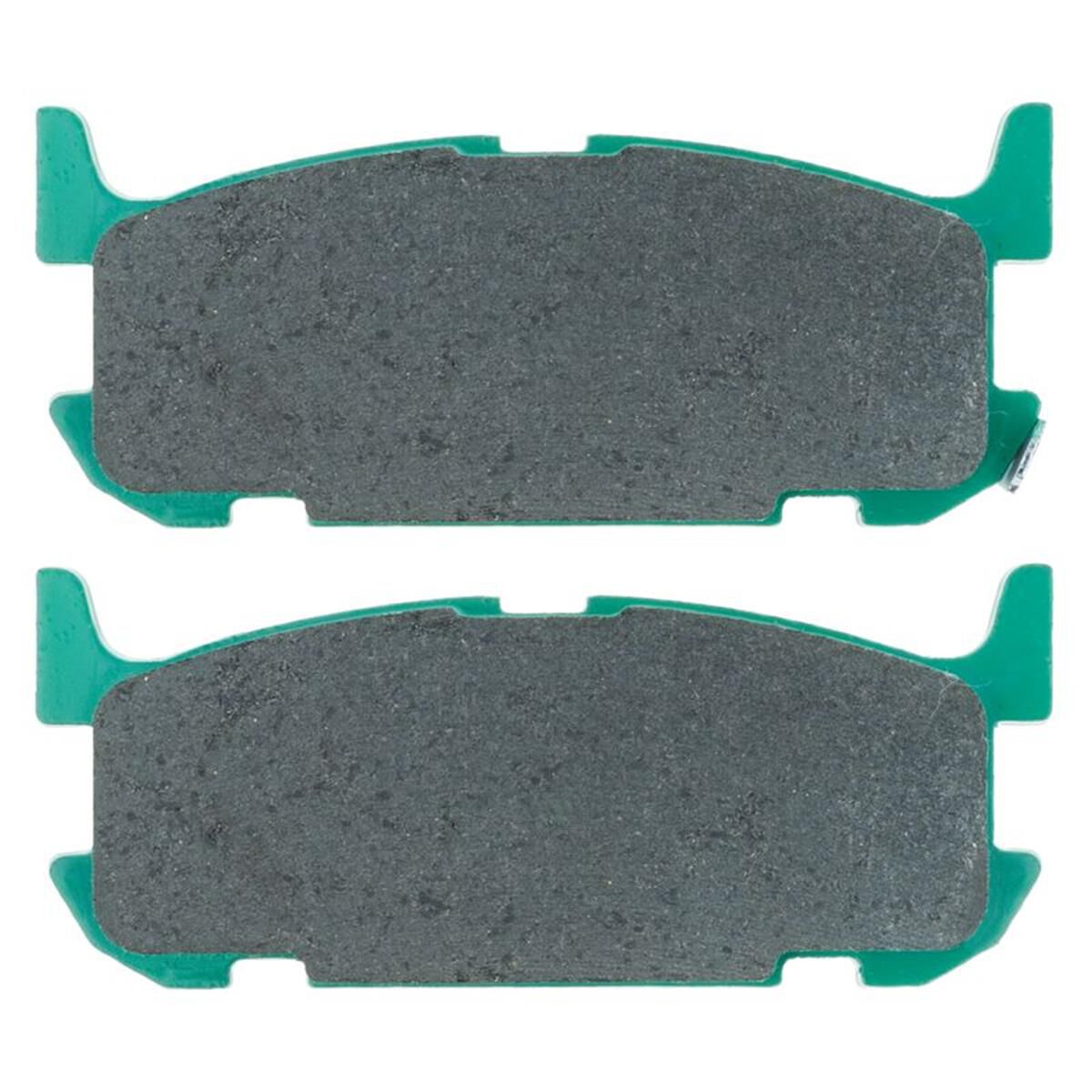 PROJECT MU HC-EP BRAKE PAD SETMAZDA MX5 NA8 NB6 NB8B REAR, , scaau_hi-res