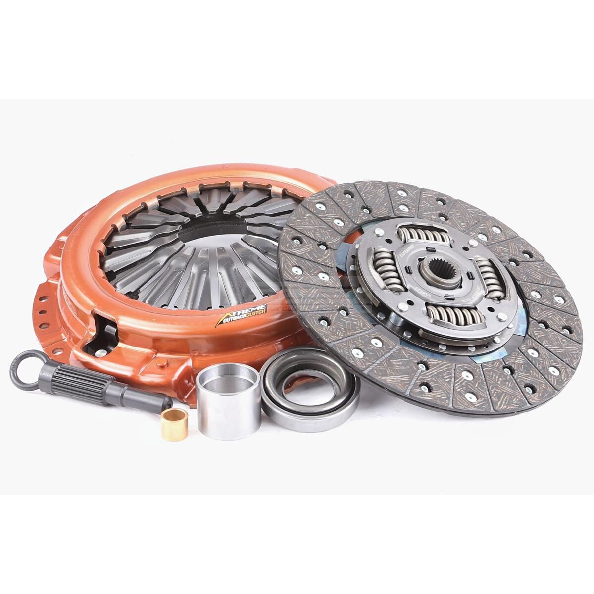 KIT HD NISSAN PATROL 3.0L, , scaau_hi-res