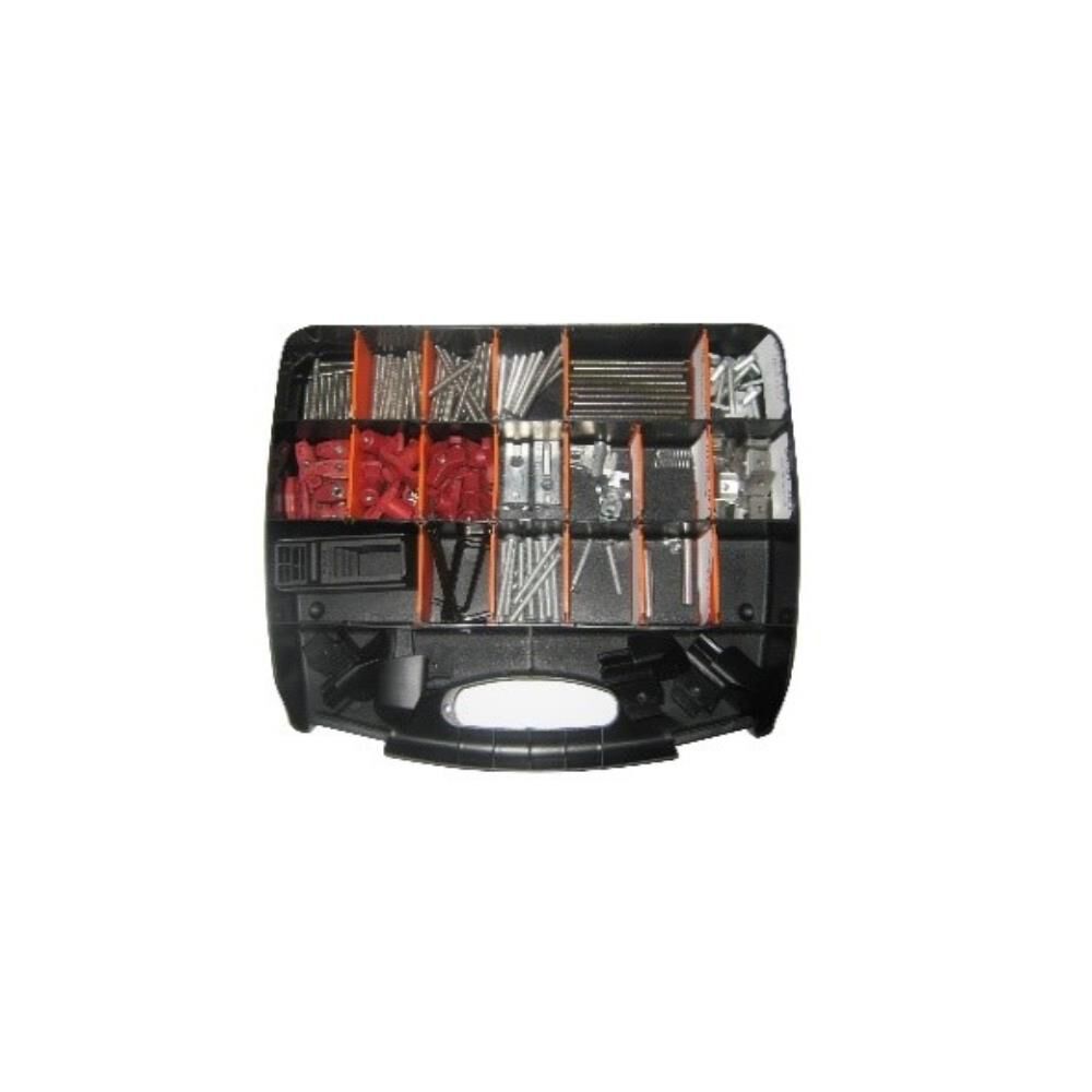 Rpl Hware Kit w Case, , scaau_hi-res