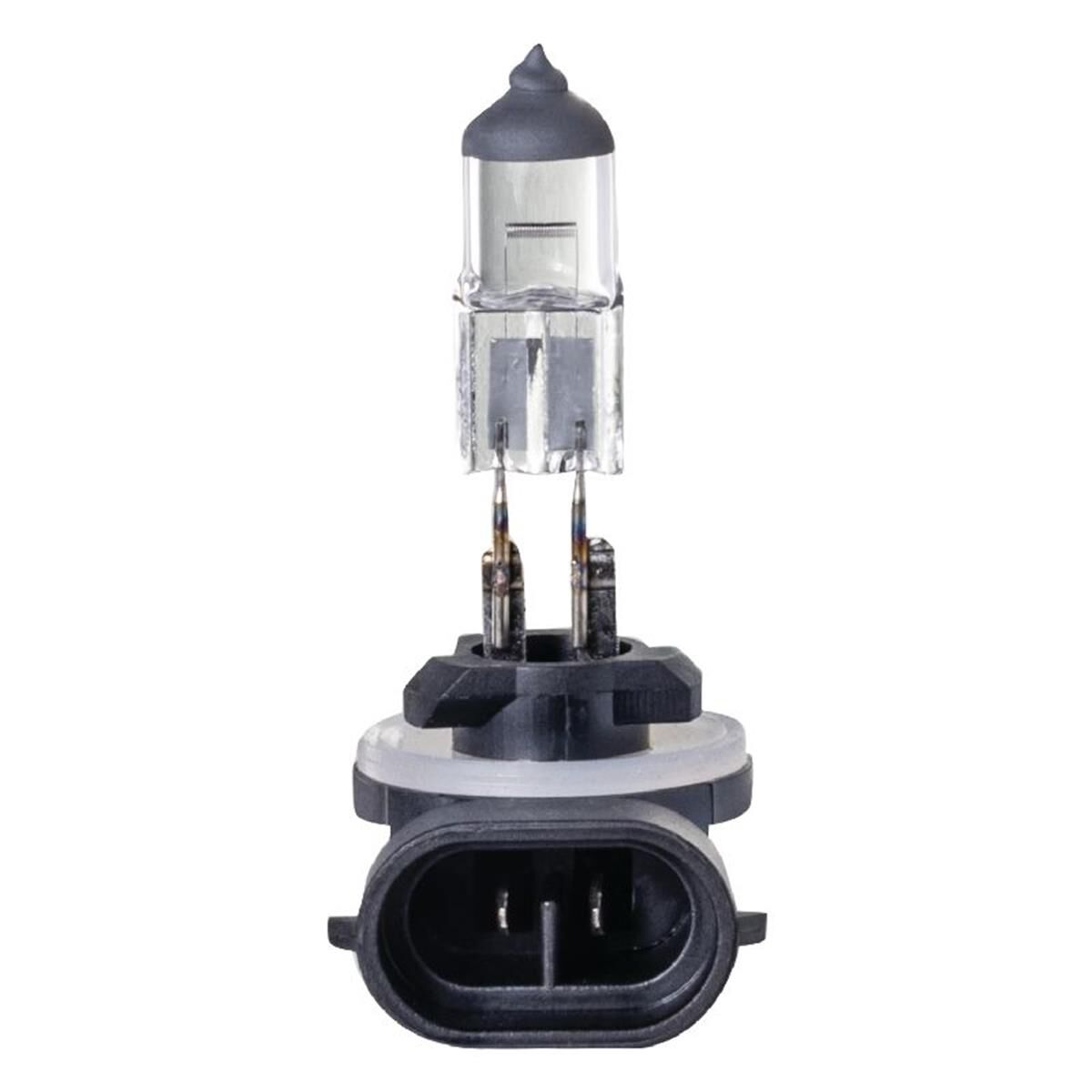 PKT1 H27/881 HALOGEN 12V 27WPGJ13 BASE BLISTER, , scaau_hi-res