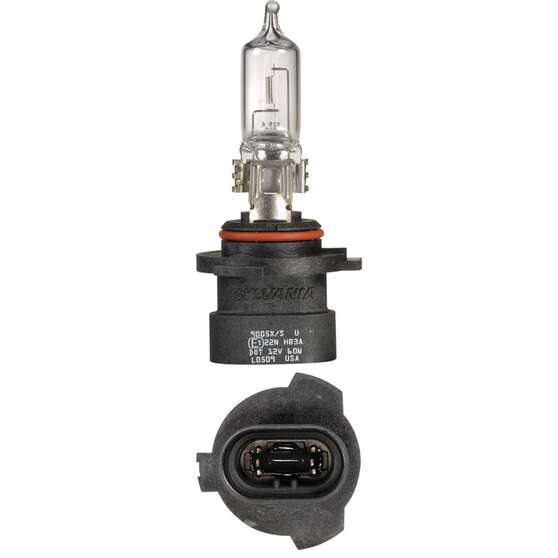 HB3A 12V 60W P20D, , scaau_hi-res