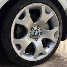 BEAST WHEEL CLEANER 5L, , scaau_hi-res