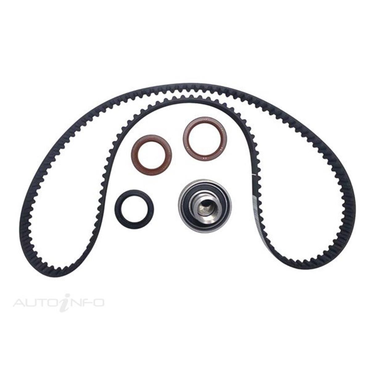 TIMING BELT KIT, , scaau_hi-res