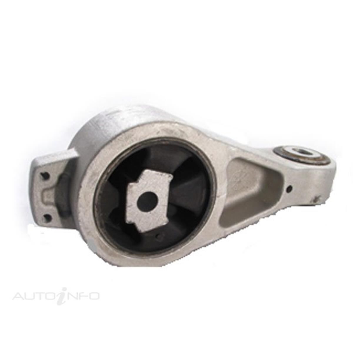 Eng. Rod - (Quote Oe If Nil) Chrysler Neon 7/96-8/99 2.0L Auto/Man. Rh, , scaau_hi-res