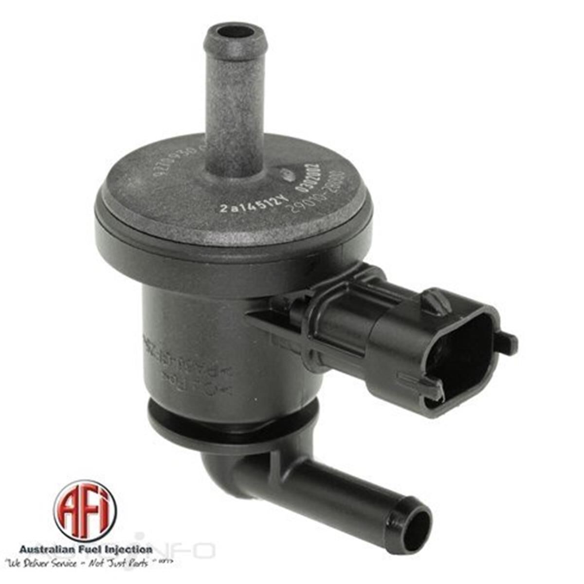 CANISTER PURGE SOLENOID, , scaau_hi-res