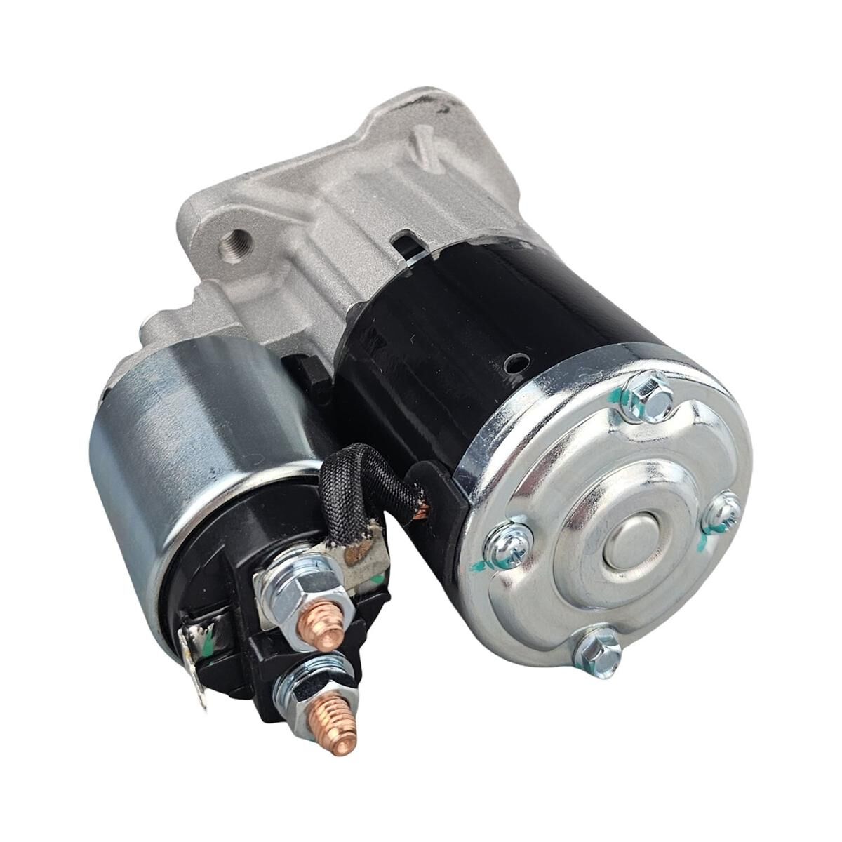 STARTER MOTOR, , scaau_hi-res
