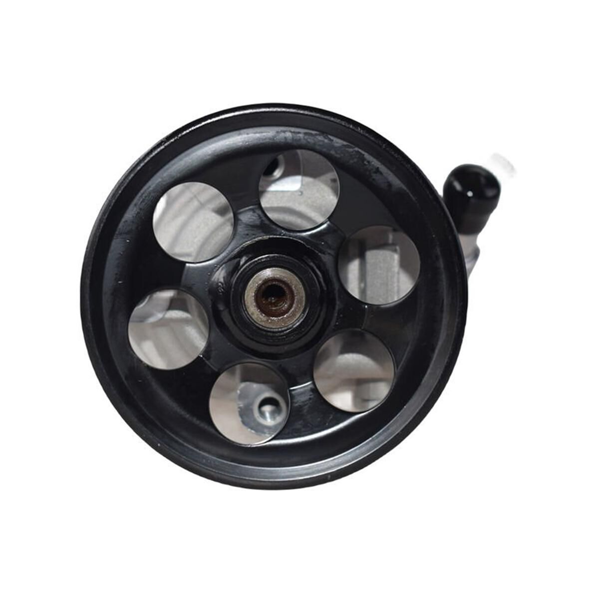 Power Steering Pump, , scaau_hi-res