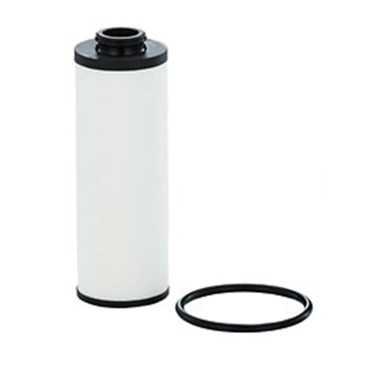 OIL FILTER, , scaau_hi-res