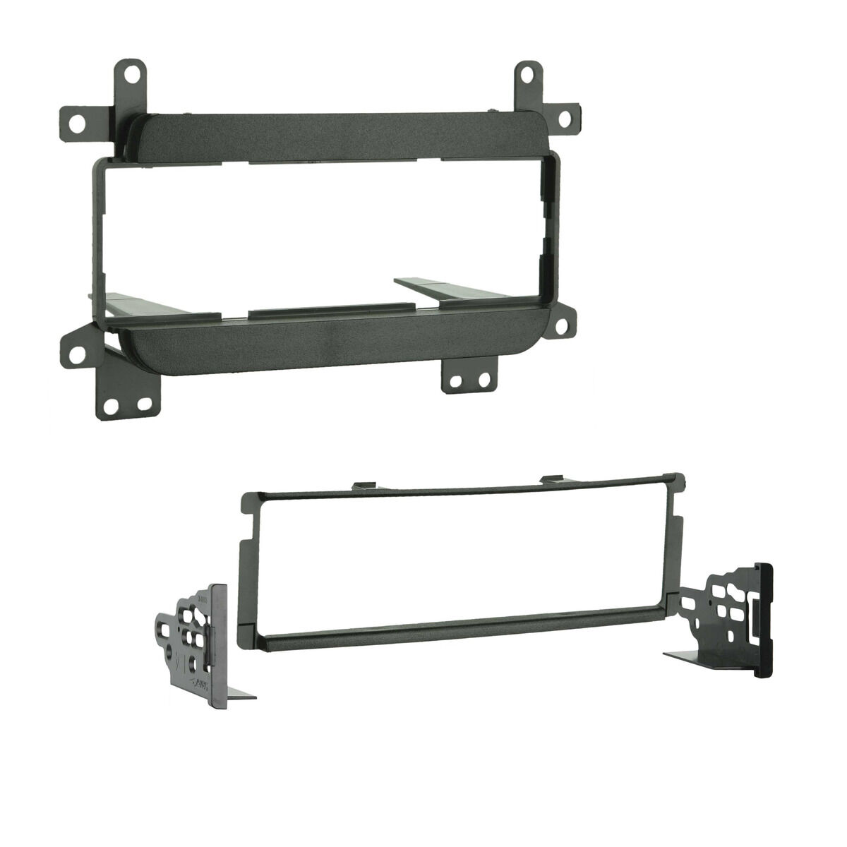 FACIA TO SUIT SUZUKI, , scaau_hi-res