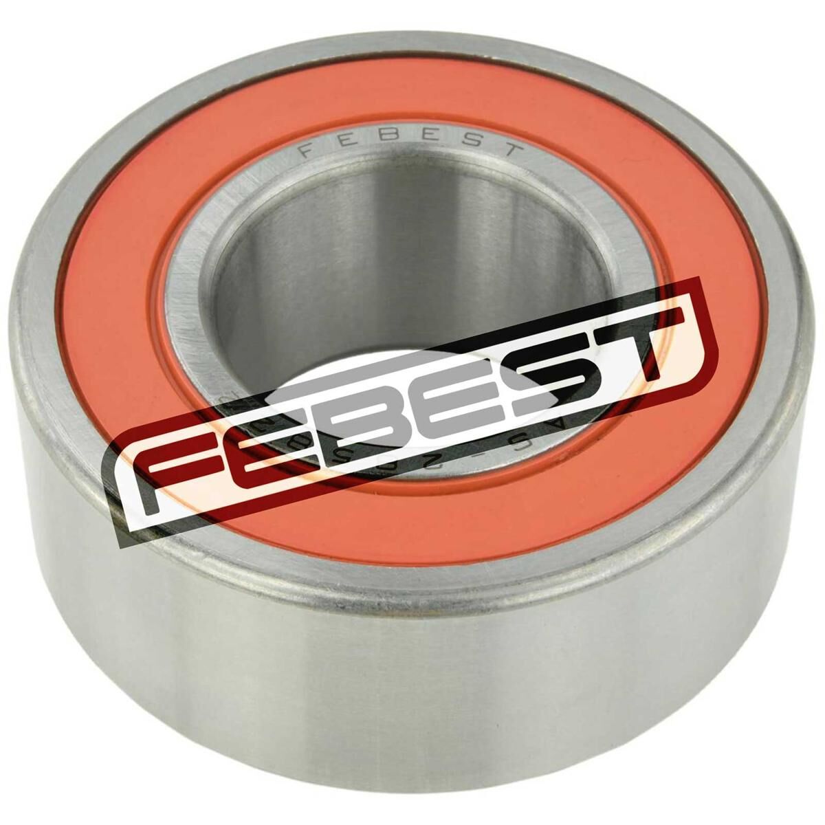 AXLE SHAFT BEARING 28X58X22, , scaau_hi-res