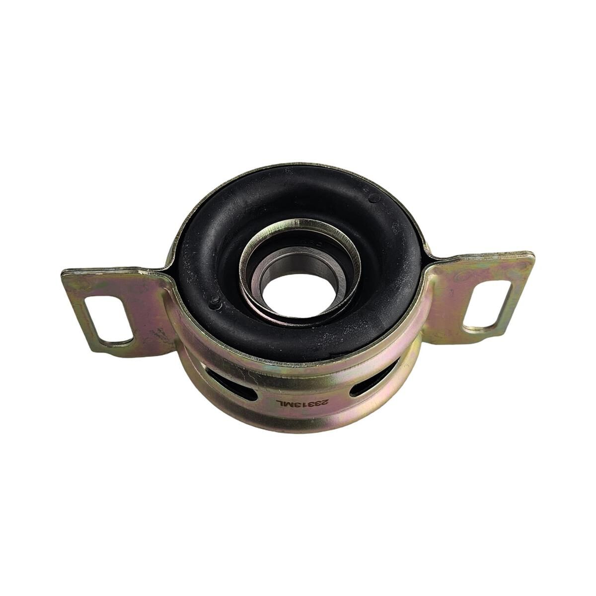 DRIVE SHAFT CENTRE BEARINGS, , scaau_hi-res