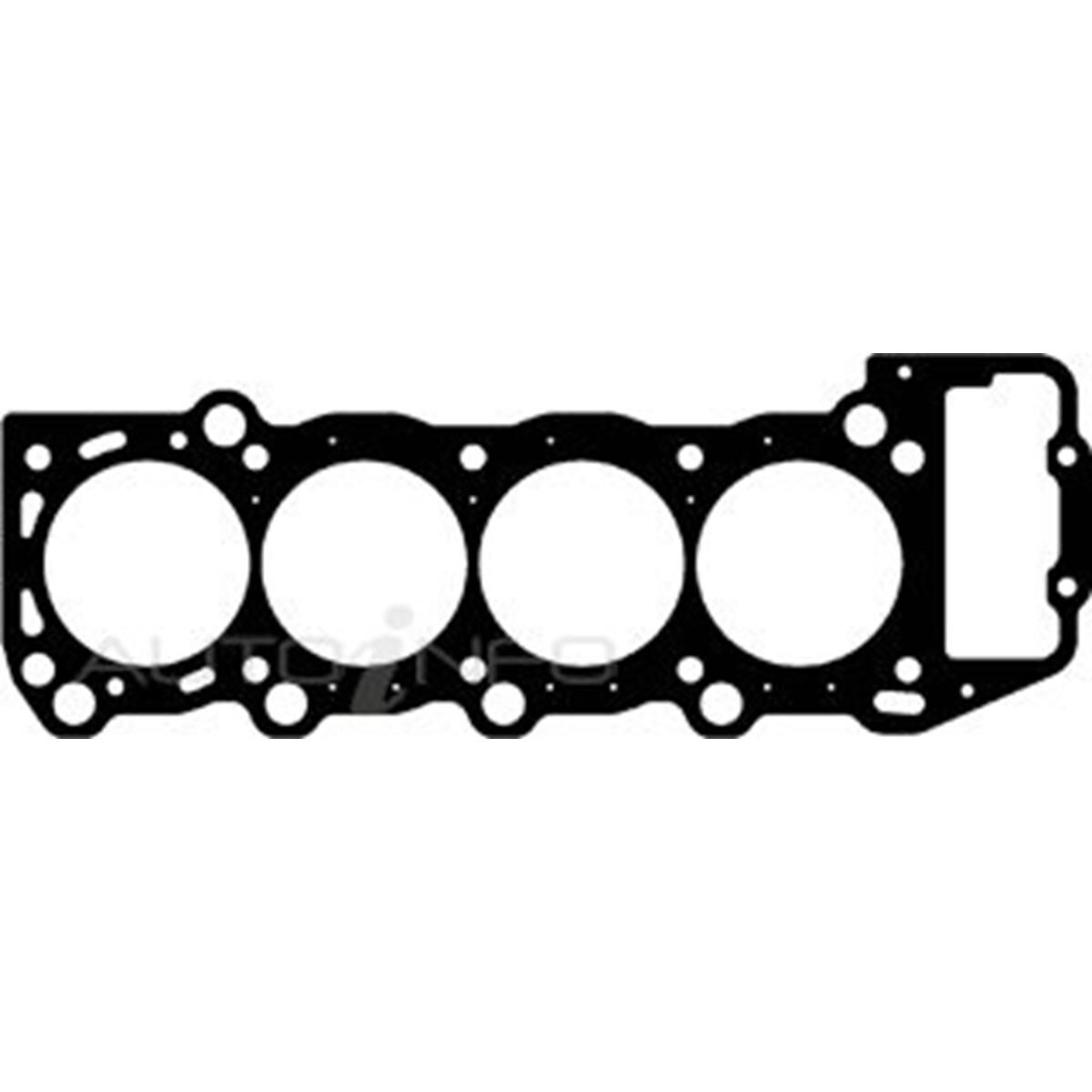 XFIRE HG TOYOTA 4, , scaau_hi-res