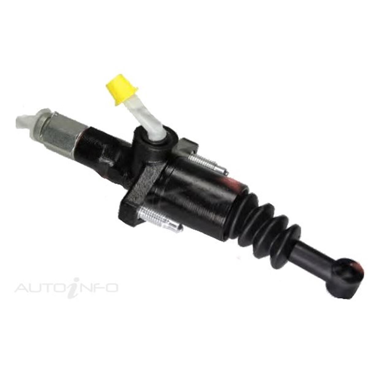 IBS C M CYL MERCEDES W168-A160 TO 08/98, , scaau_hi-res