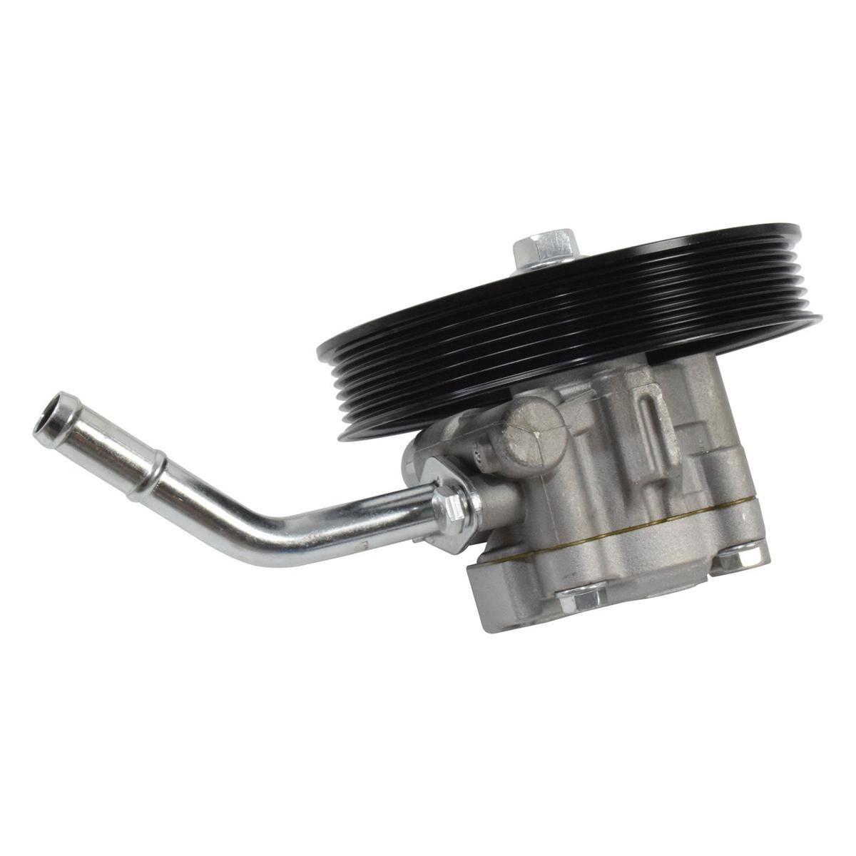 Power Steering Pump, , scaau_hi-res