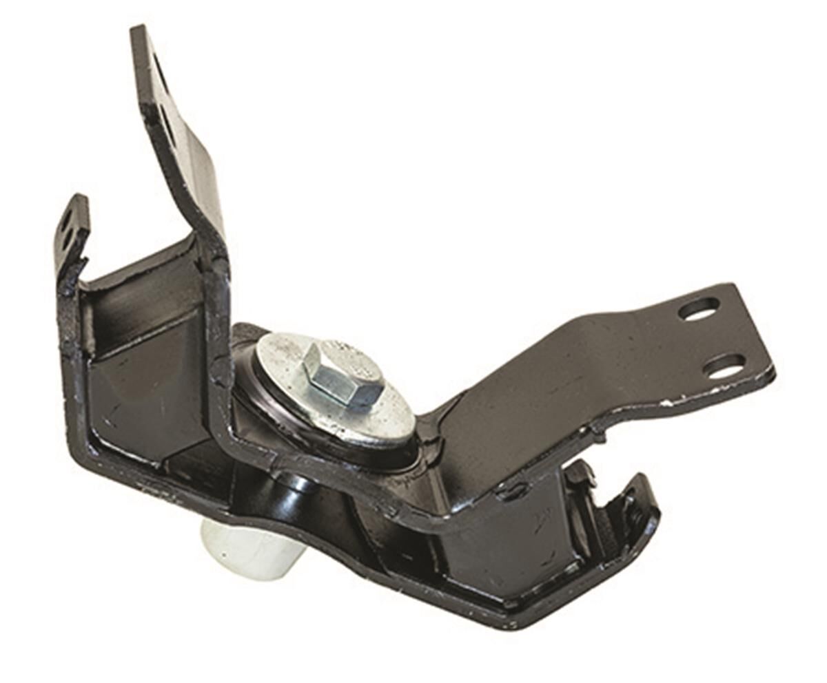 Engine Mount Rear - TOYOTA LANDCRUISER GRJ120R - 4.0L V6  PETROL - Manual & Auto, , scaau_hi-res