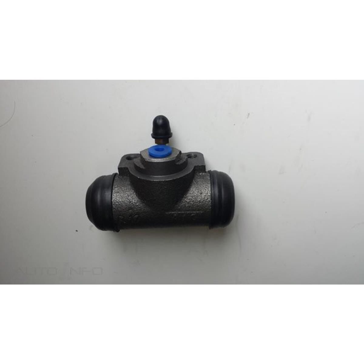 TOP PERFORMANCE WCA, , scaau_hi-res