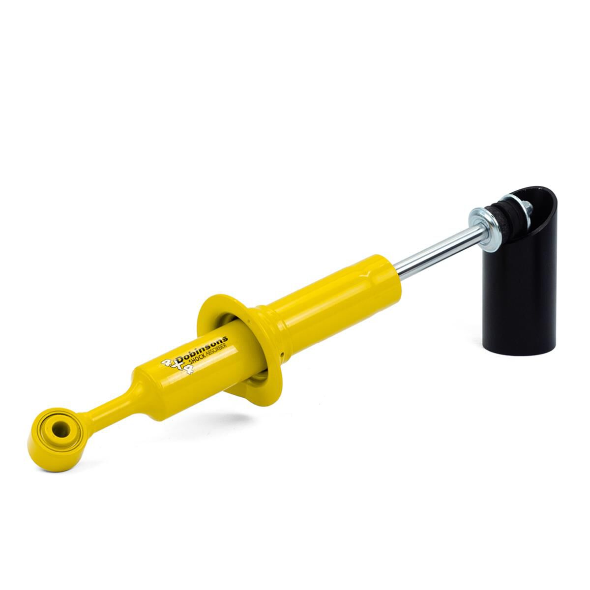 Shock Absorber, , scaau_hi-res