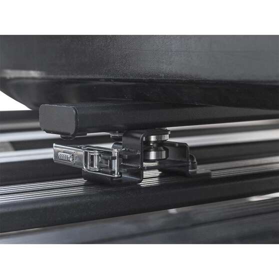 FRONT RUNNER QUICK RELEASE CARGO BOX BRACKET, , scaau_hi-res