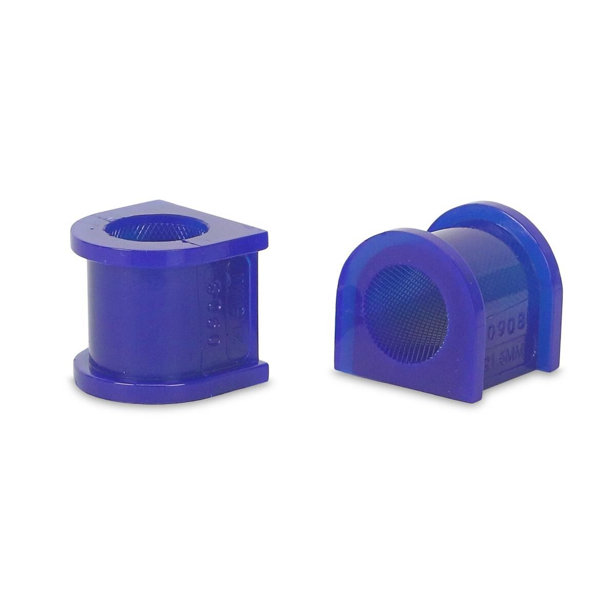 FORD/MAZDA-SW/BAR MT TO CHAS, , scaau_hi-res