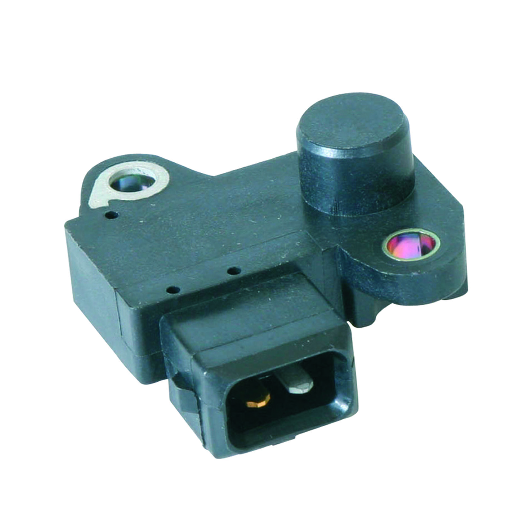 Tridon Ignition Module - TIM072 | Supercheap Auto