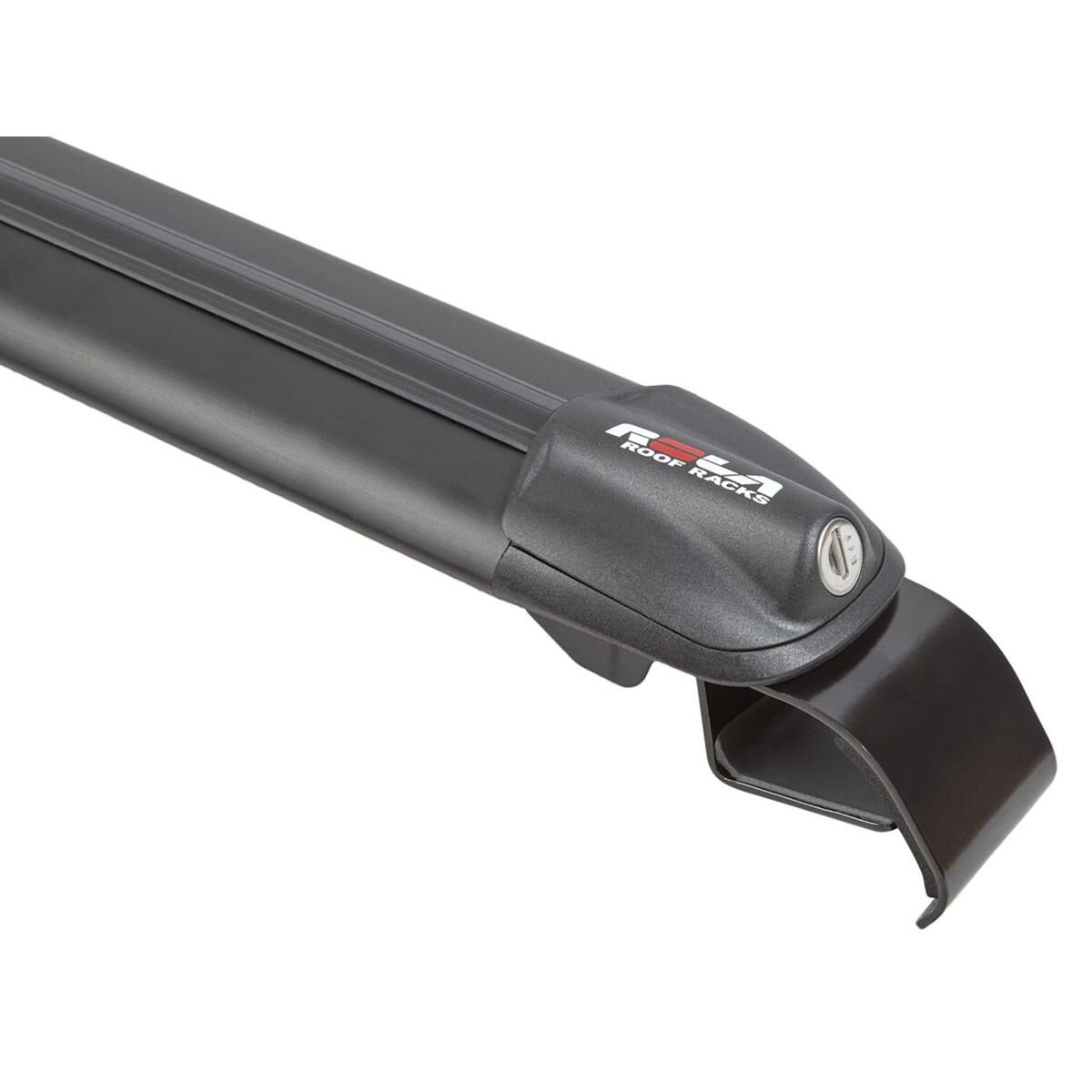 Supercheap auto on sale rhino rack