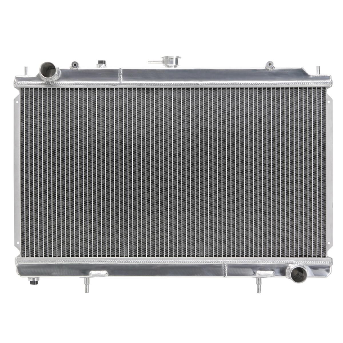 KOYORAD K-SPORT Radiator to suit Nissan 200Sx S14/S15 '94-03 / Silvia ...