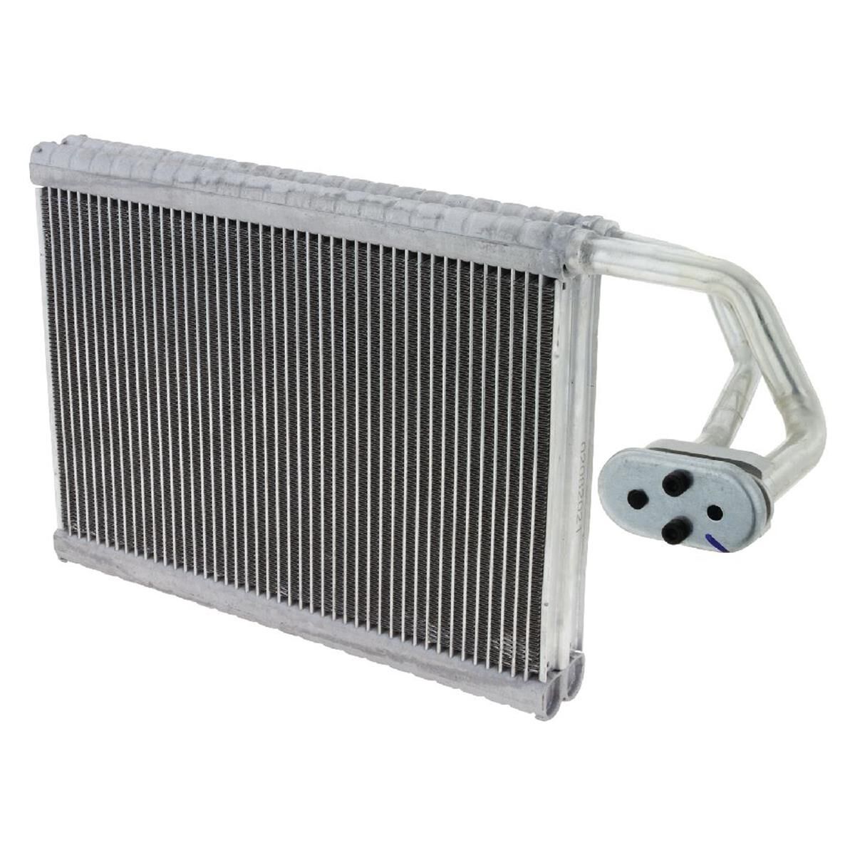 EVAP COIL HOLDEN COMMODORE VE 8/06-4/13 - EVAPORATORS, , scaau_hi-res