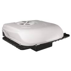 ELECTRIC ROOFTOP 12V MONOBLOC AIR CONDITIONING UNIT - EVAPORATORS, , scaau_hi-res