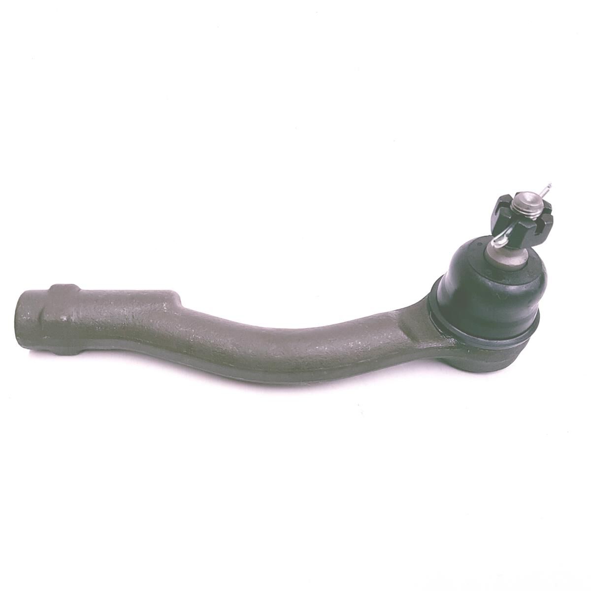 TIE ROD END - OUTER RS, , scaau_hi-res
