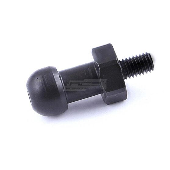 Clutchpro Clutch Pivot Ball APBSU01 Supercheap Auto
