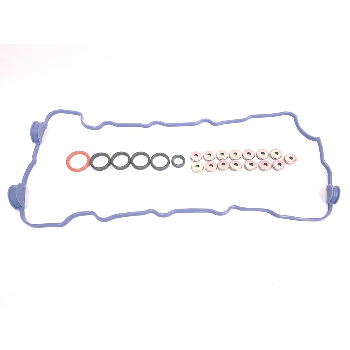 NISSAN SR20DE 'GASKET VALVE COVER SET', , scaau_hi-res