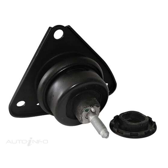 Hydro - Hyundai Elantra Hd 06-on Rh At/Mt, , scaau_hi-res