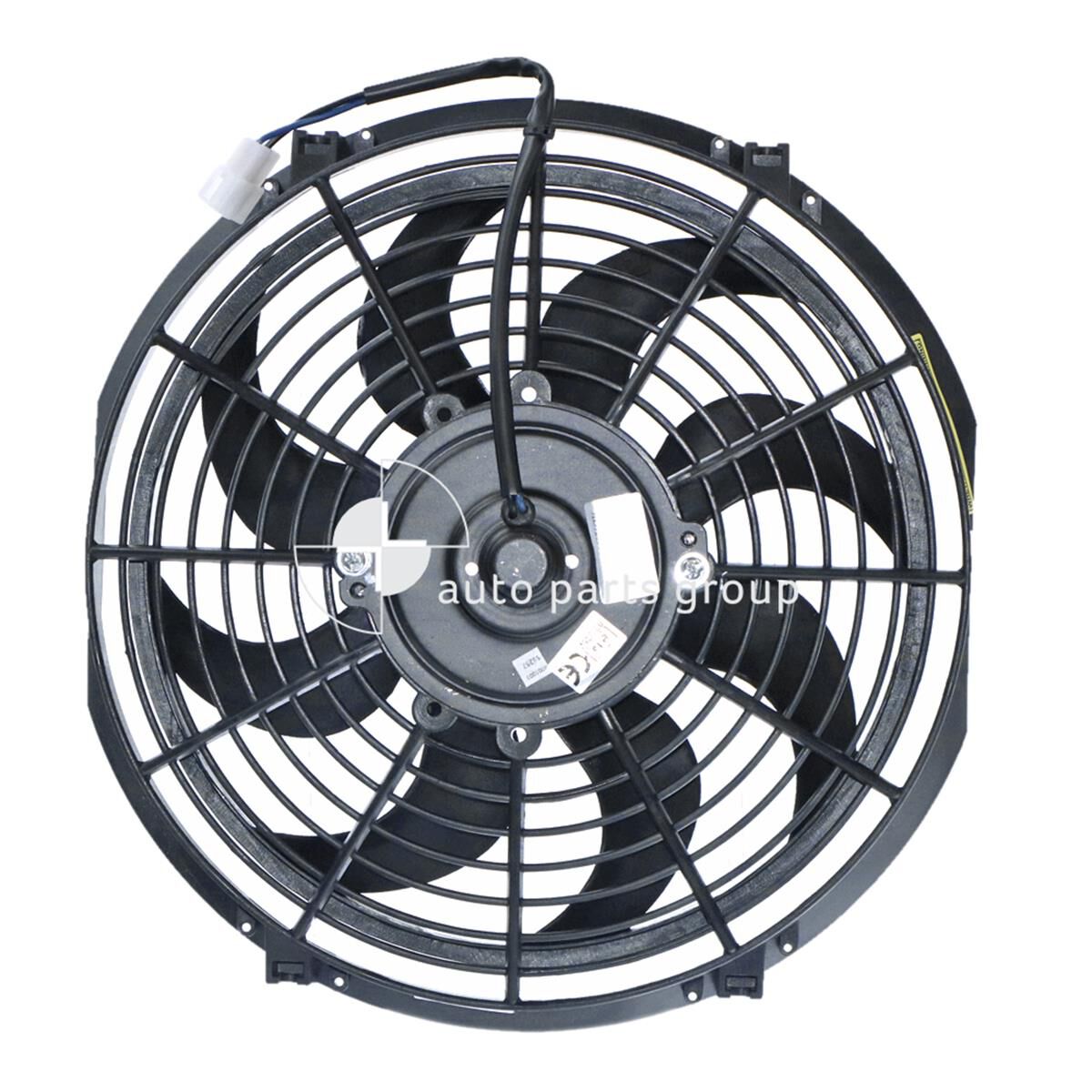 UNIVERSAL FAN ASSEMBLY, , scaau_hi-res