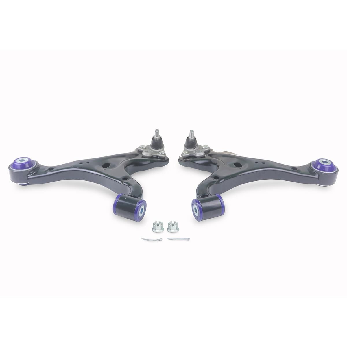 HONDA CIVIC 2011-2016, , scaau_hi-res