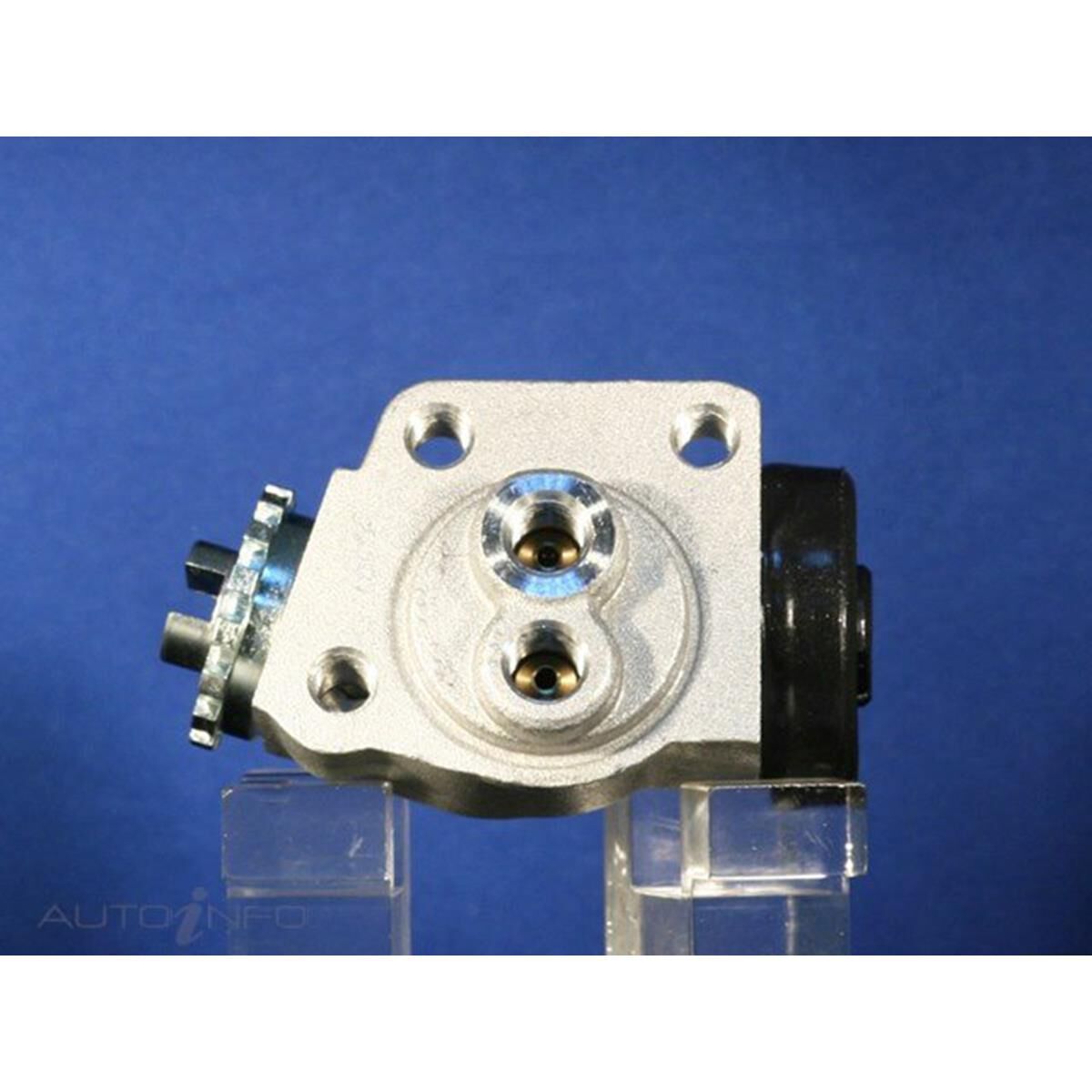 CYLINDER-FRONT WHEEL, , scaau_hi-res