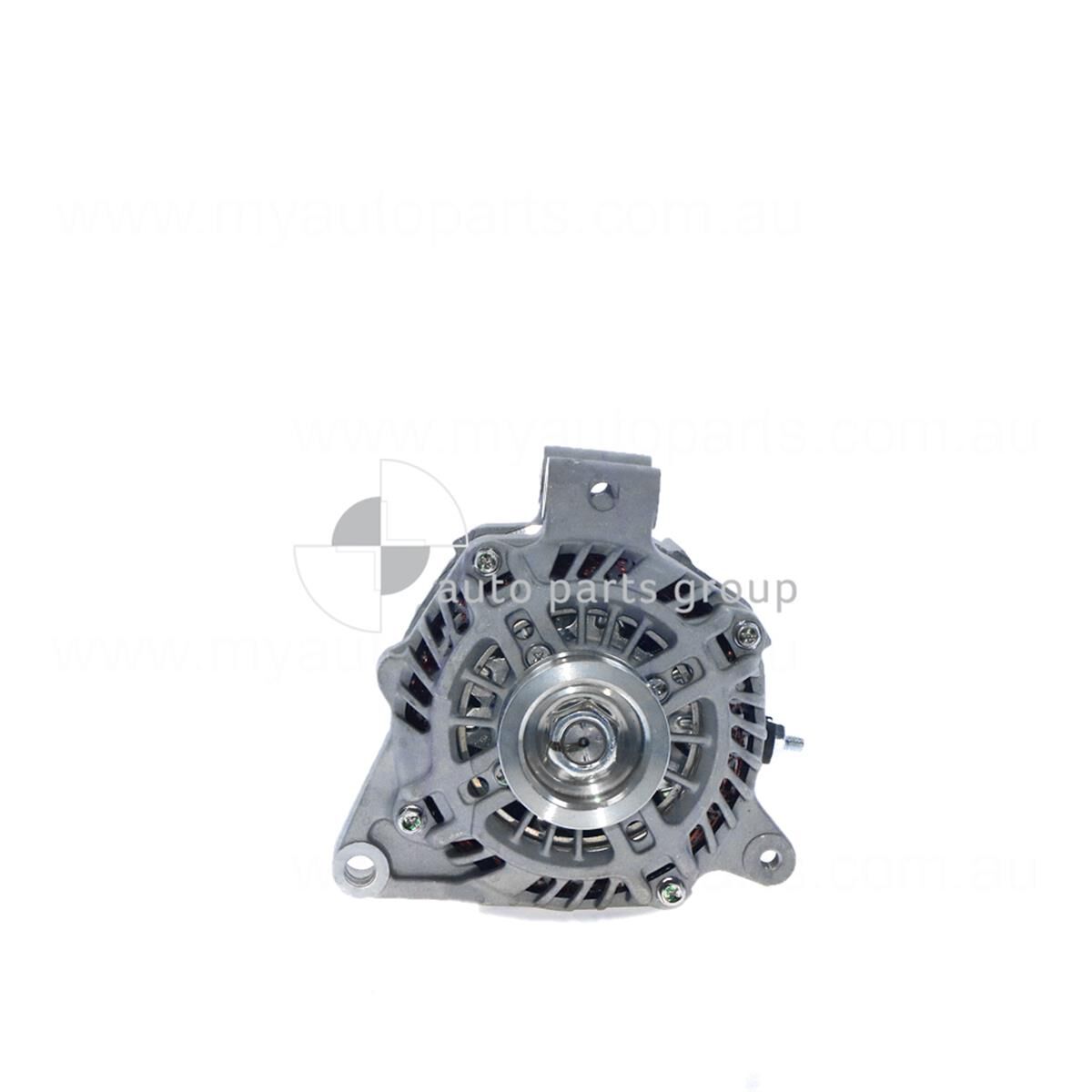 ALTERNATOR MITSUBISHI TYPE, , scaau_hi-res