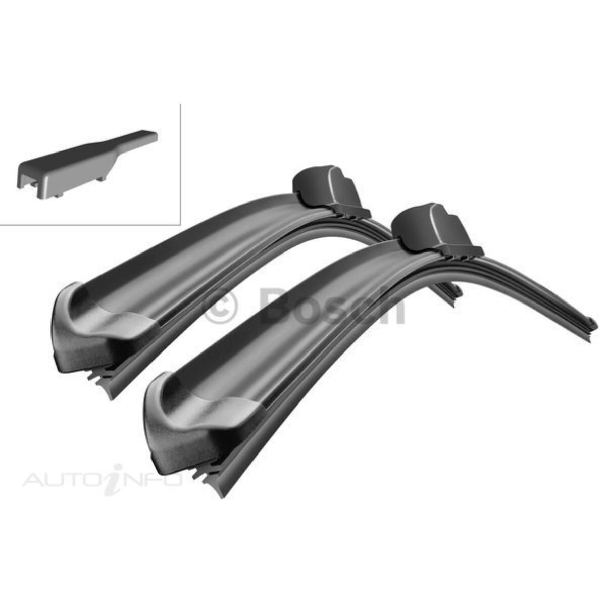 AEROTWIN WIPER BLADE SET, , scaau_hi-res