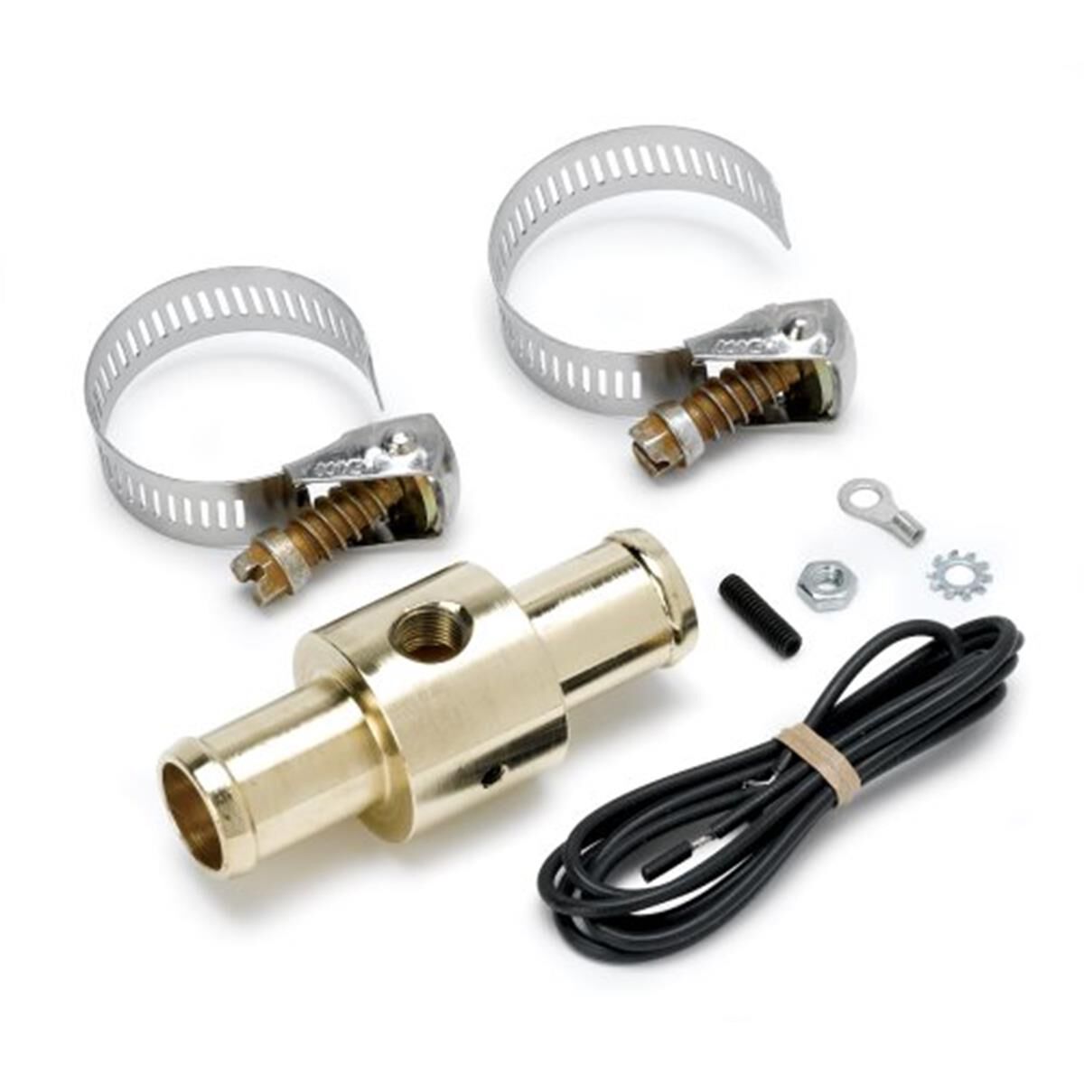 HEATER HOSE ADAPTER, 3/4, , scaau_hi-res
