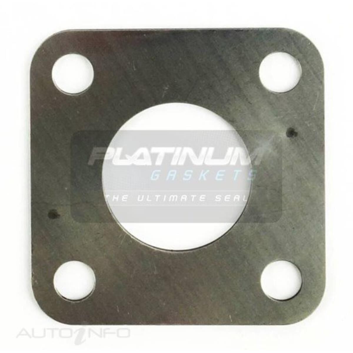 TURBOCHARGER OUTLET GASKET, , scaau_hi-res