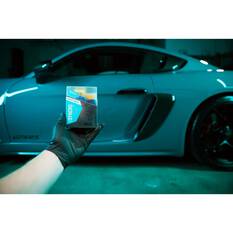 GYEON Q2 SYNCRO EVO LIGHT 50ML, , scaau_hi-res