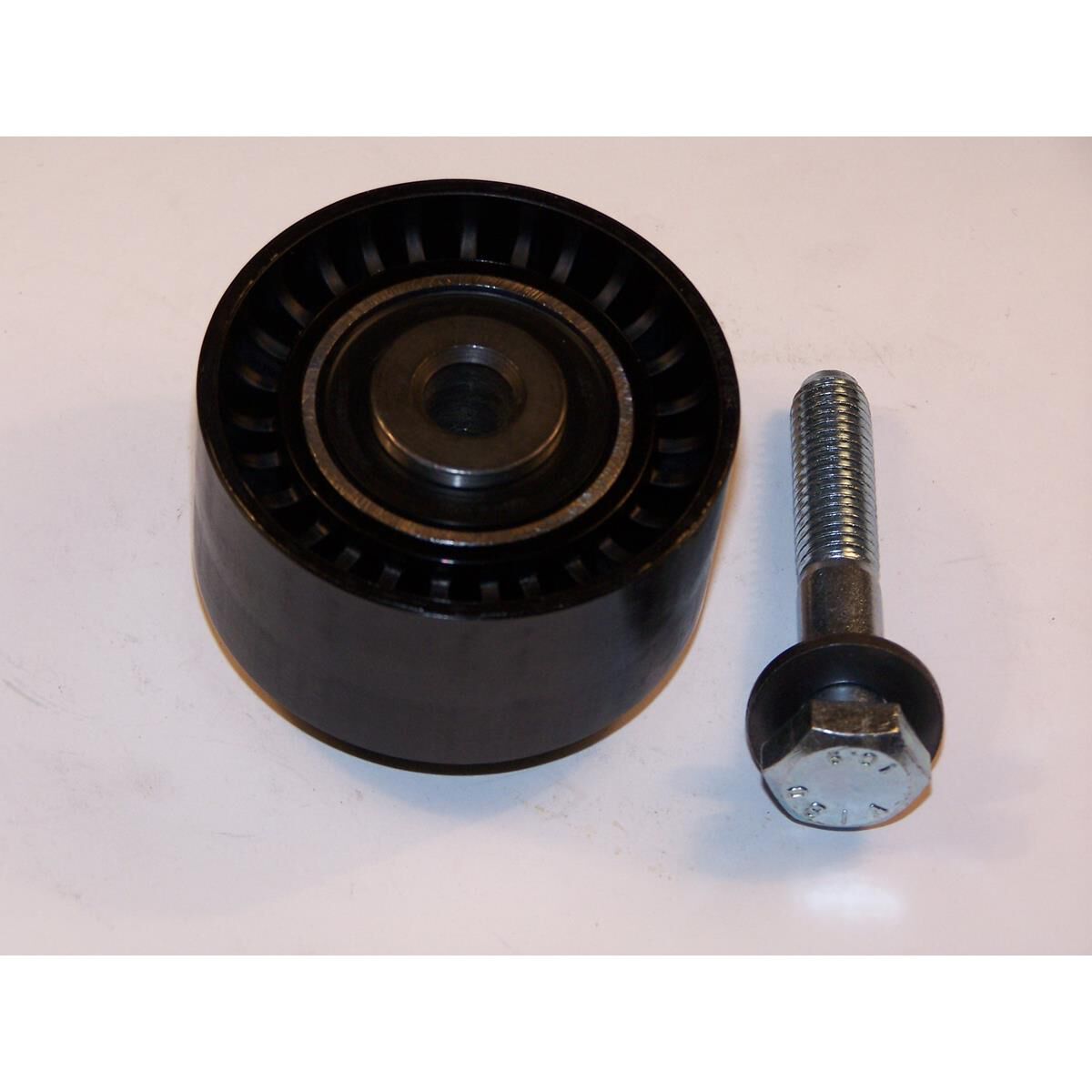 CITROEN 'TIMING BELT IDLER', , scaau_hi-res