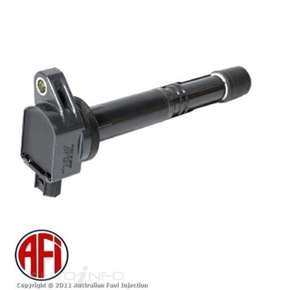 IGNITION COIL 4 PER CAR, , scaau_hi-res